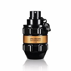 Parfumska voda Viktor & Rolf Spicebomb Extreme 50 ml