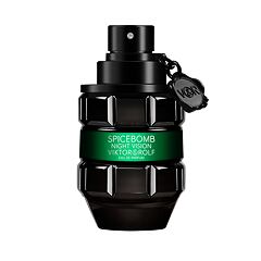 Parfumska voda Viktor & Rolf Spicebomb Night Vision 50 ml