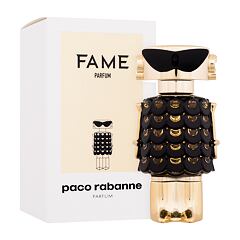 Parfum Paco Rabanne Fame 50 ml