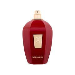 Parfumska voda Xerjoff V Collection Wardasina 100 ml Testerji