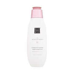 Balzam za lase Rituals The Ritual Of Sakura Volume & Nutrition Conditioner 250 ml