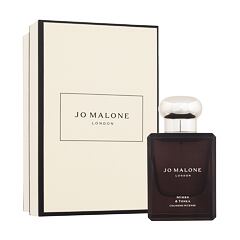 Kolonjska voda Jo Malone Myrrh & Tonka Cologne Intense 50 ml