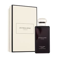 Kolonjska voda Jo Malone Velvet Rose & Oud Cologne Intense 100 ml