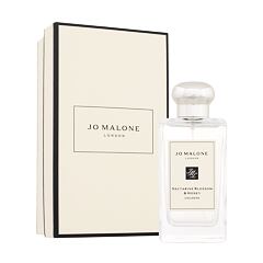 Kolonjska voda Jo Malone Nectarine Blossom & Honey 100 ml