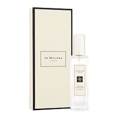 Kolonjska voda Jo Malone Peony & Blush Suede 30 ml