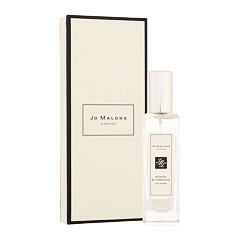 Kolonjska voda Jo Malone Mimosa & Cardamom 30 ml