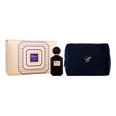 Parfumska voda Chopard Imperiale Iris Malika 100 ml Seti