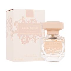 Parfumska voda Elie Saab Le Parfum Bridal 30 ml