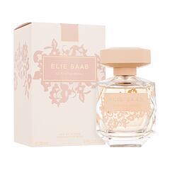 Parfumska voda Elie Saab Le Parfum Bridal 90 ml