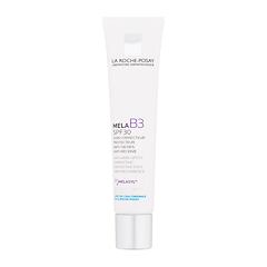 Dnevna krema za obraz La Roche-Posay Mela B3 SPF30 40 ml