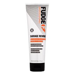 Balzam za lase Fudge Professional Damage Rewind Reconstructing Conditioner 250 ml