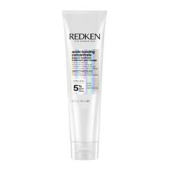 Nega brez izpiranja Redken Acidic Bonding Concentrate Leave-in Treatment 150 ml