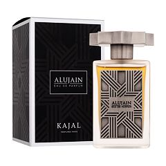 Parfumska voda Kajal Alujain 100 ml