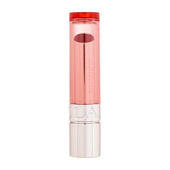 Balzam za ustnice Clarins Lip Oil Balm 2,9 g 02 Pitaya