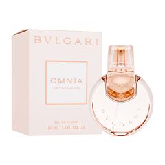 Parfumska voda Bvlgari Omnia Crystalline 100 ml