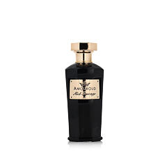 Parfumska voda Amouroud Miel Sauvage 100 ml