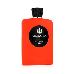 Kolonjska voda Atkinsons 44 Gerrard Street 100 ml