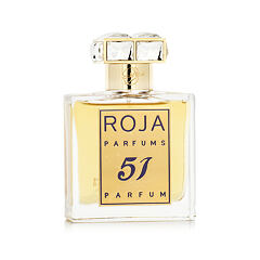 Parfum Roja Parfums 51 50 ml