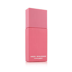 Toaletna voda Angel Schlesser Femme Adorable 100 ml