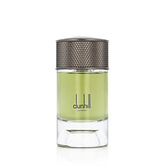 Parfumska voda Dunhill Signature Collection Amalfi Citrus 100 ml
