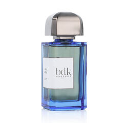 Parfumska voda BDK Parfums Villa Néroli 100 ml