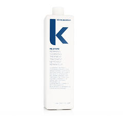 Maska za lase Kevin Murphy Re.Store 1000 ml