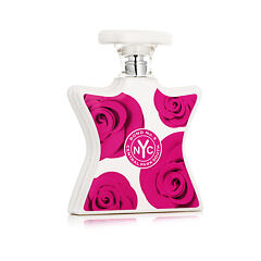 Parfumska voda Bond No. 9 Midtown Central Park South 100 ml