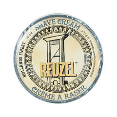 Krema za britje Reuzel Shave Cream 95,8 g
