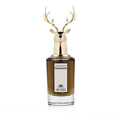 Parfumska voda Penhaligon´s Portraits The Tragedy of Lord George 75 ml