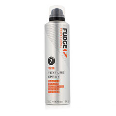 Volumen las Fudge Professional Finish Texture Spray 250 ml