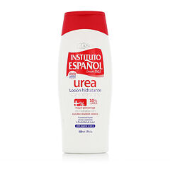 Losjon za telo Instituto Espanol Urea Moisturizing Lotion 500 ml
