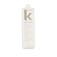 Šampon Kevin Murphy Smooth.Again Wash 250 ml