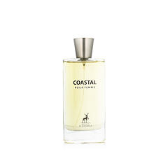 Parfumska voda Maison Alhambra Coastal 100 ml