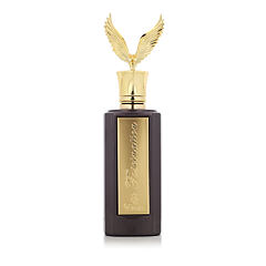 Parfumski ekstrakt Emir Celestial Series Fascination 100 ml