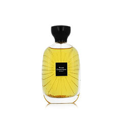Parfumski ekstrakt Atelier des Ors Rose Omeyyade 100 ml
