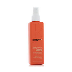 Nega brez izpiranja Kevin Murphy Everlasting.Colour Leave-In 150 ml