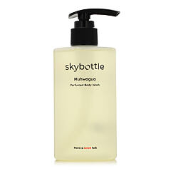 Gel za prhanje Skybottle Muhwagua Perfumed Body Wash 300 ml
