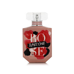 Parfumska voda Victoria´s Secret Hardcore Rose 50 ml