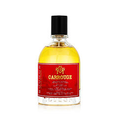 Parfumski ekstrakt Moudon Carrouge 100 ml