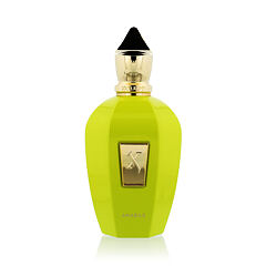 Parfumska voda Xerjoff V Collection Amabile 100 ml