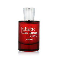 Parfumska voda Juliette Has A Gun Juliette 50 ml