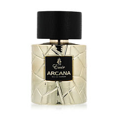 Parfumska voda Emir Arcana 100 ml