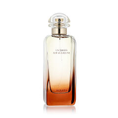 Toaletna voda Hermes Un Jardin Sur La Lagune 100 ml