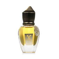 Parfumski ekstrakt Xerjoff K Collection Elixir 15 ml