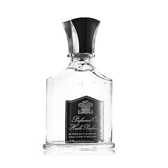 Parfumsko olje Creed Aventus 75 ml