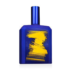 Parfumska voda Histoires de Parfums This Is Not A Blue Bottle 1.7 115 ml