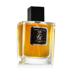 Parfumska voda Franck Boclet Cafe 100 ml