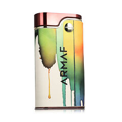 Parfumska voda Armaf Art Du'Parfum Abstracto 100 ml