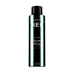 Volumen las REF Root To Top N°335 250 ml