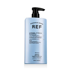 Šampon REF Intense Hydrate Shampoo 600 ml